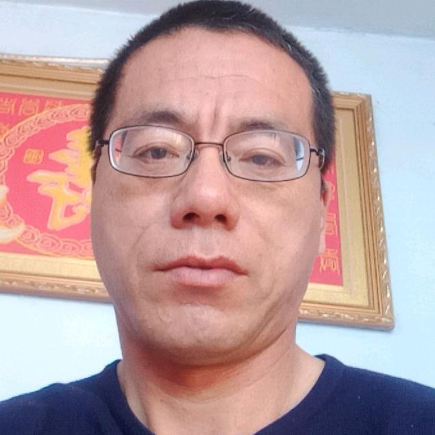 网络虚拟，自己把握