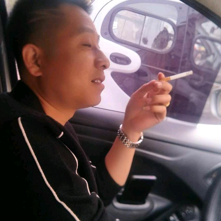 喝多难受