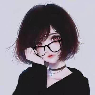 💋💅潇洒走一回💃