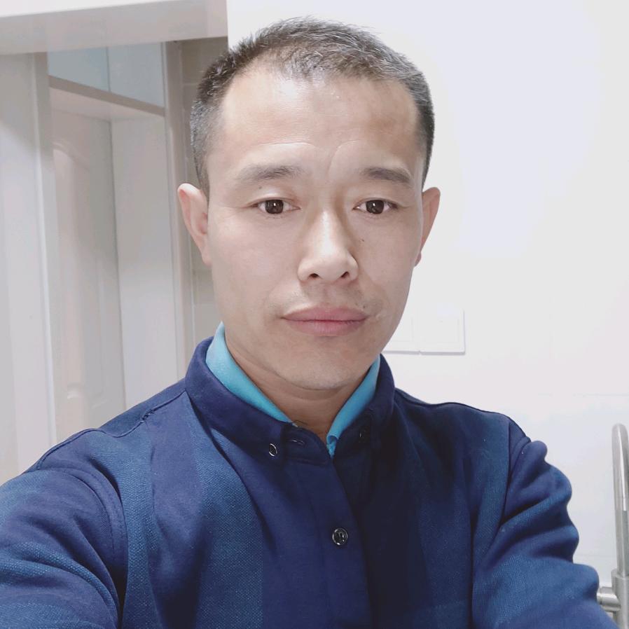 乐于助人