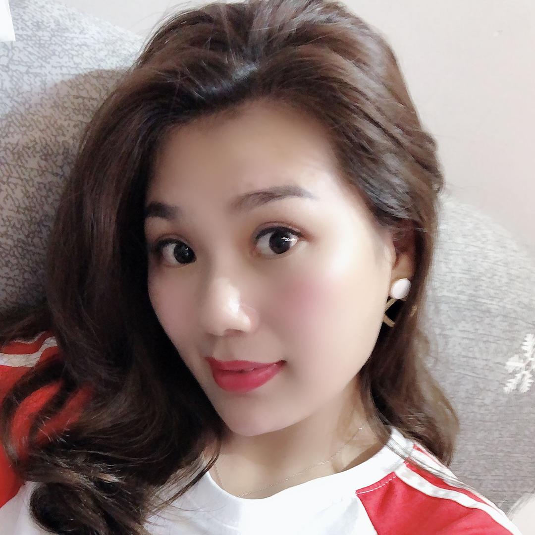 💋🎀👄陈小姐