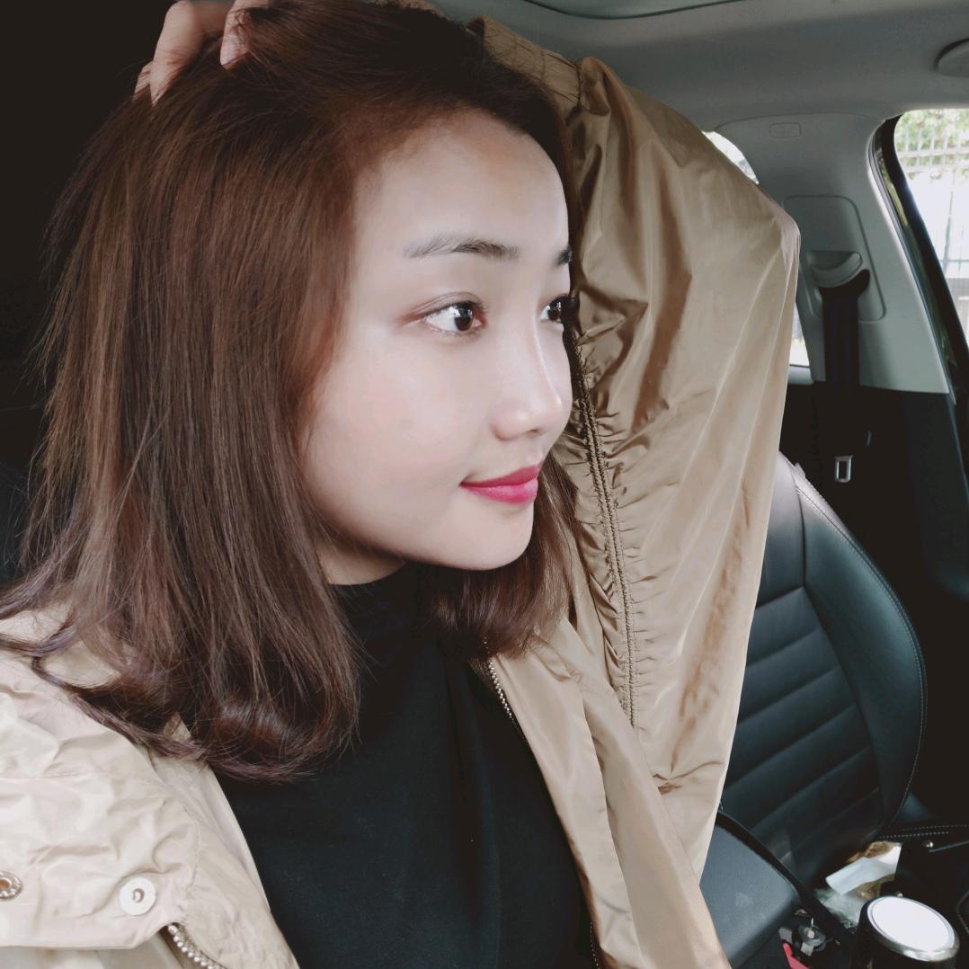 渔美人（顺风烧烤）