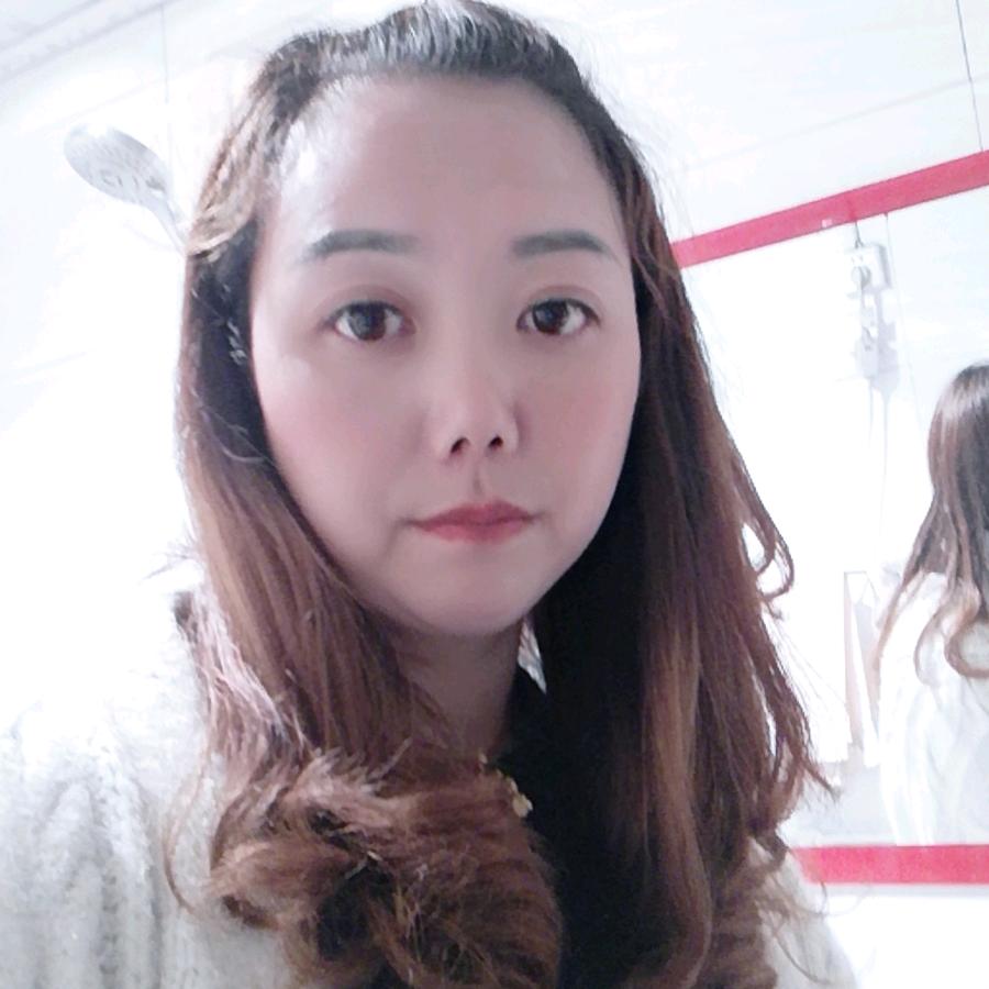 庙滩盛康启升（金诚）物流专线