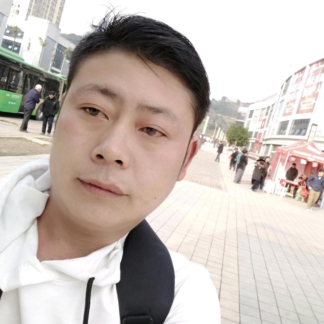 林培思维，创艺有限公司