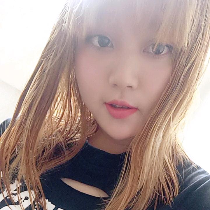 潇洒