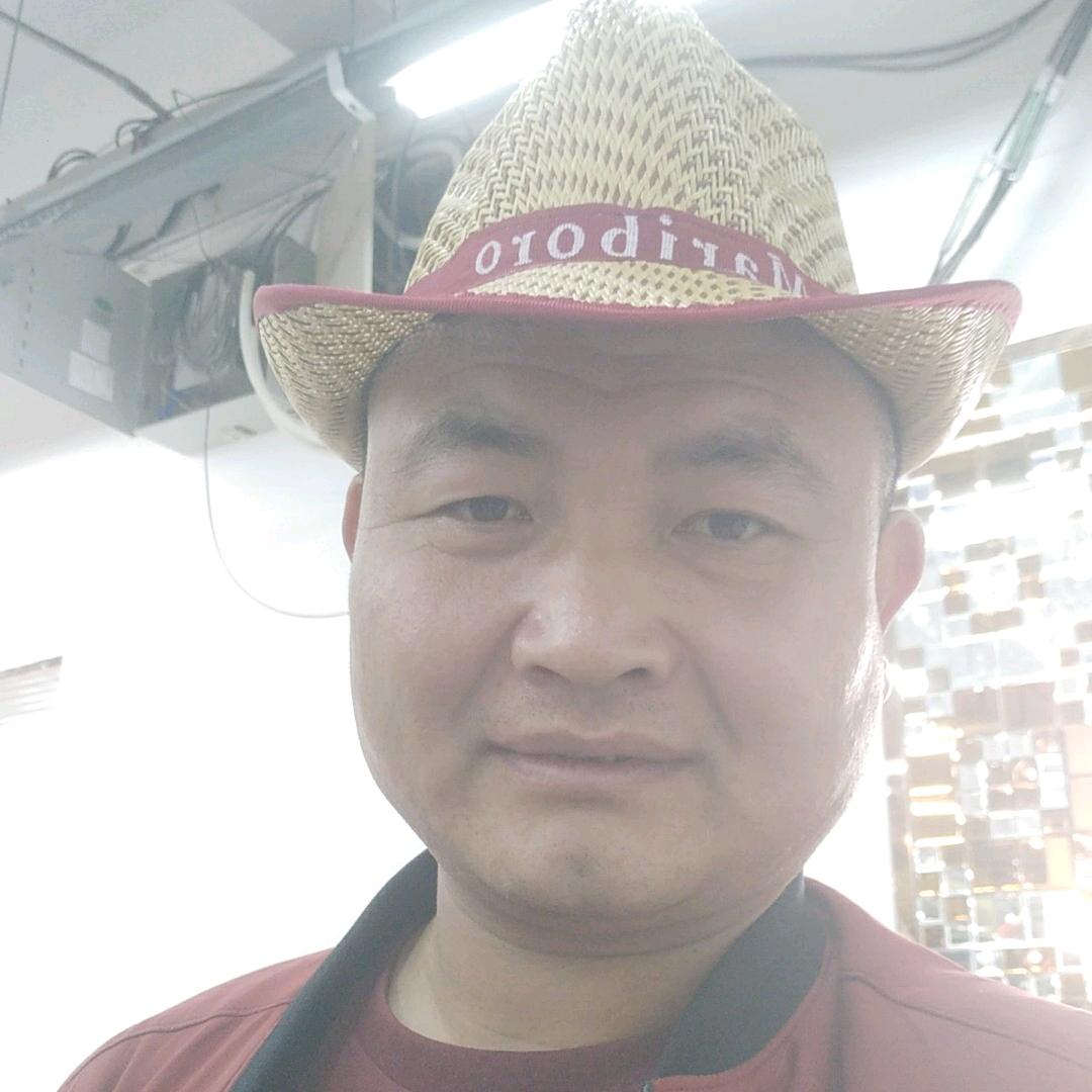 人生短短几十年