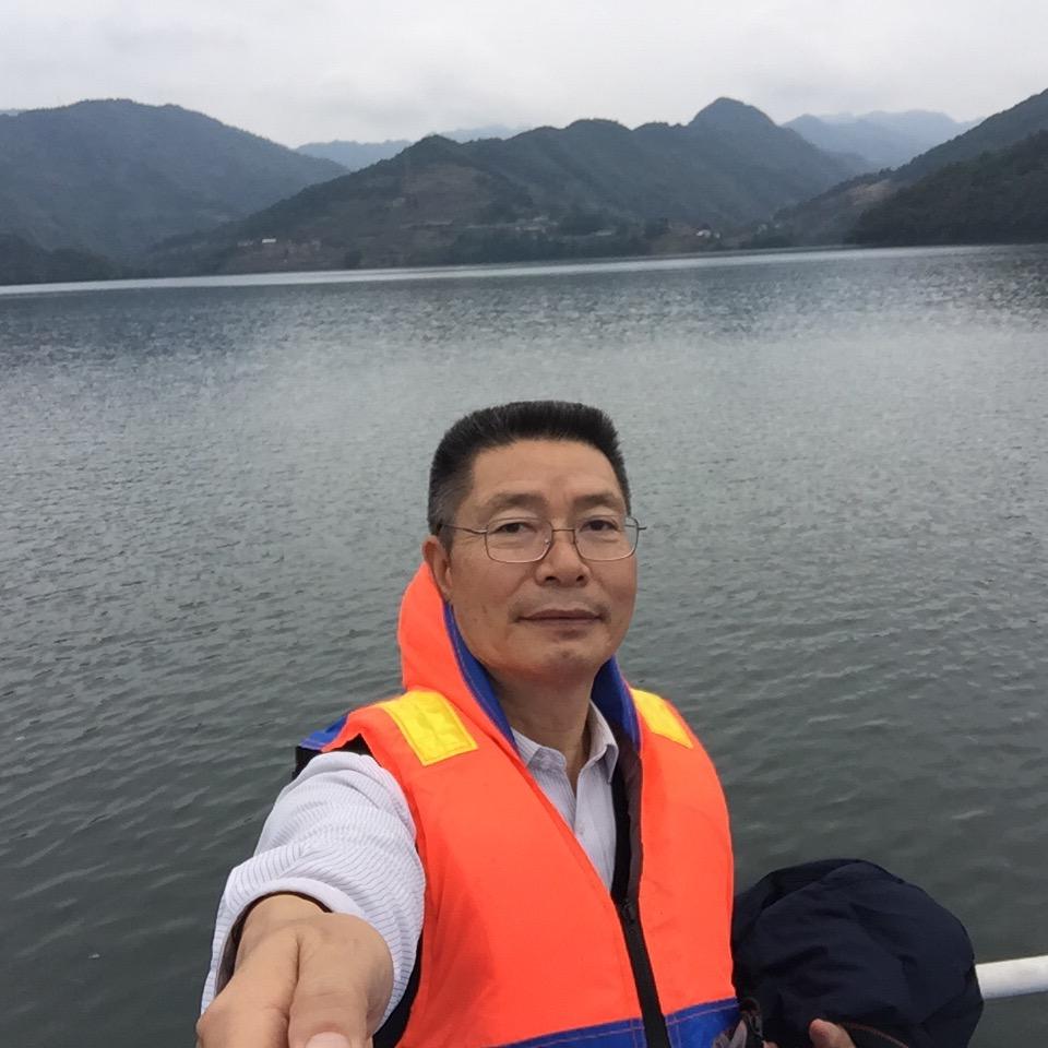 东方云