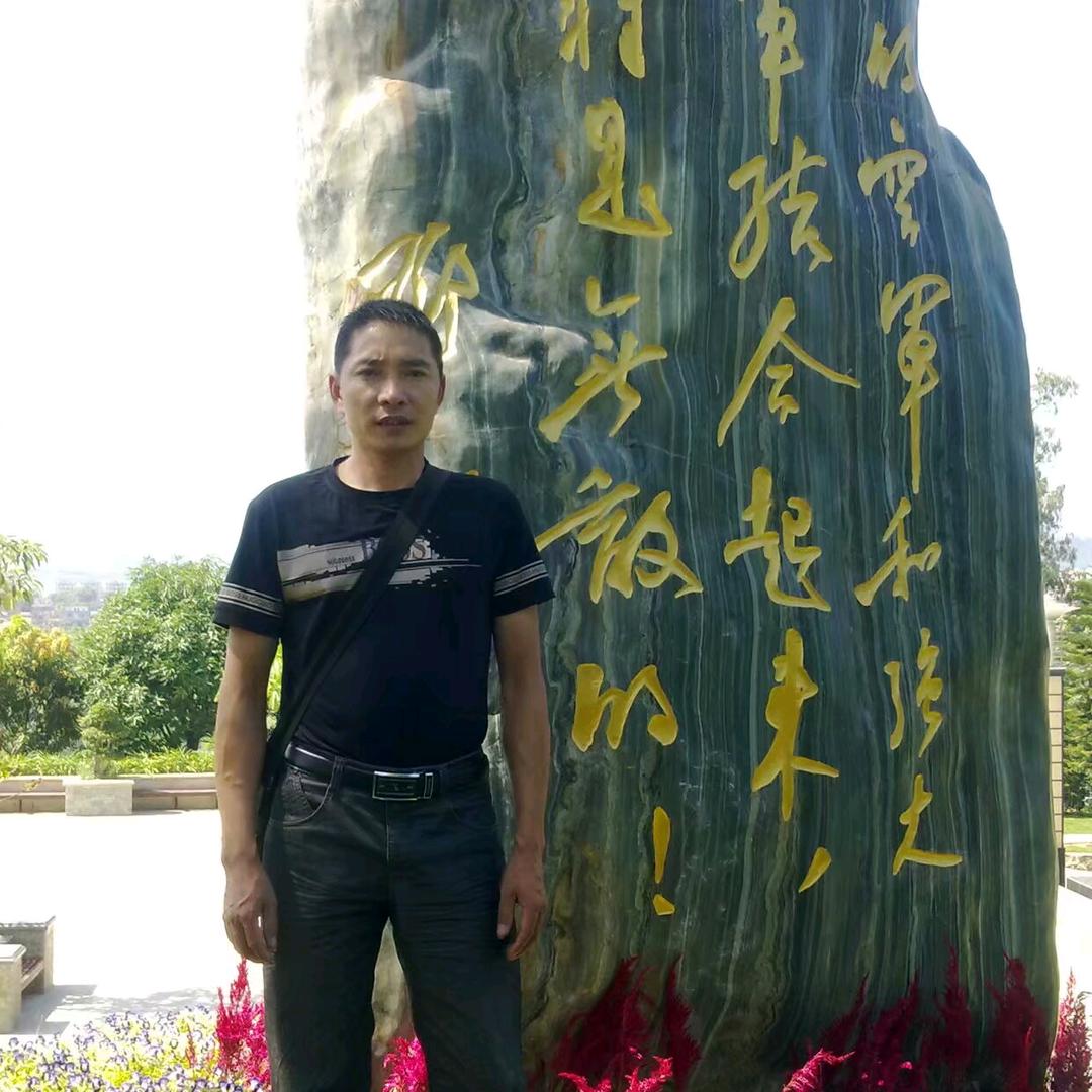 加州鲈鱼十海水石班