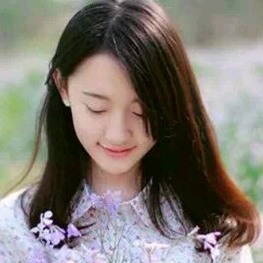 汇美美容官方号