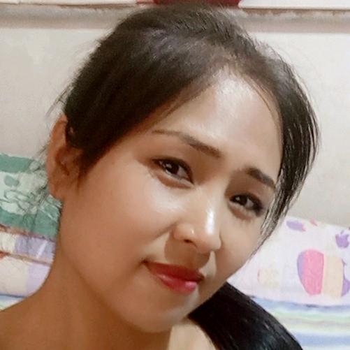 翠妮儿