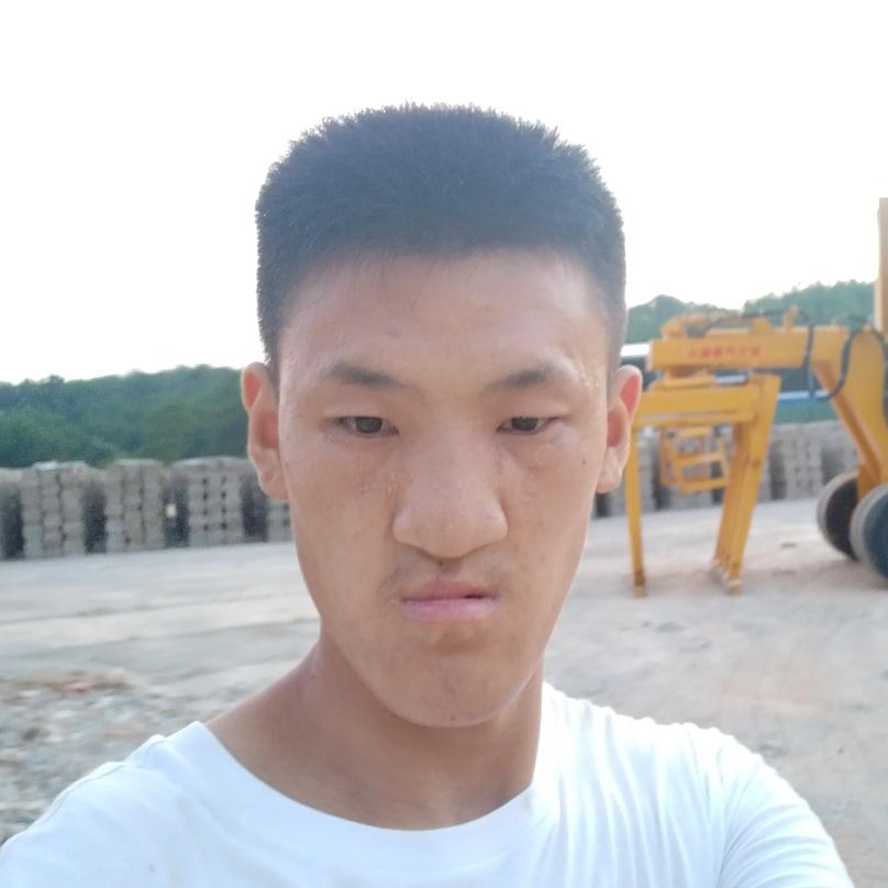 宿松县敏强新型建材有限公司
