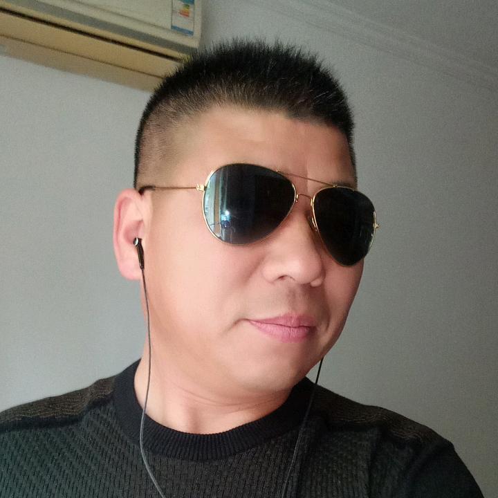 🔥💥抖哥💥🔥