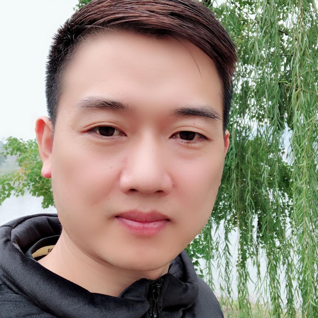 武家军（好物橱窗分享）