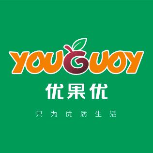 优果优