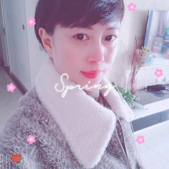 Miss   wu