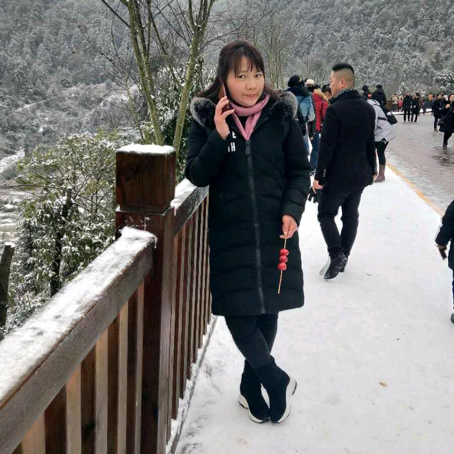 蝶恋花