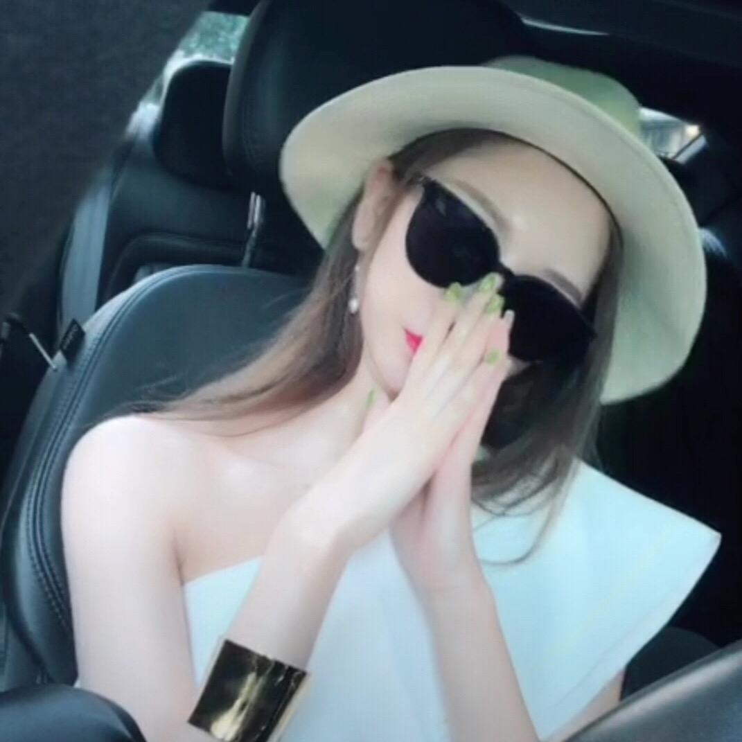 洪大人