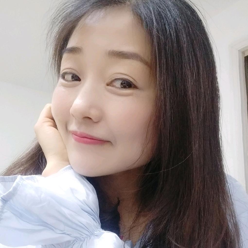康萍丽
