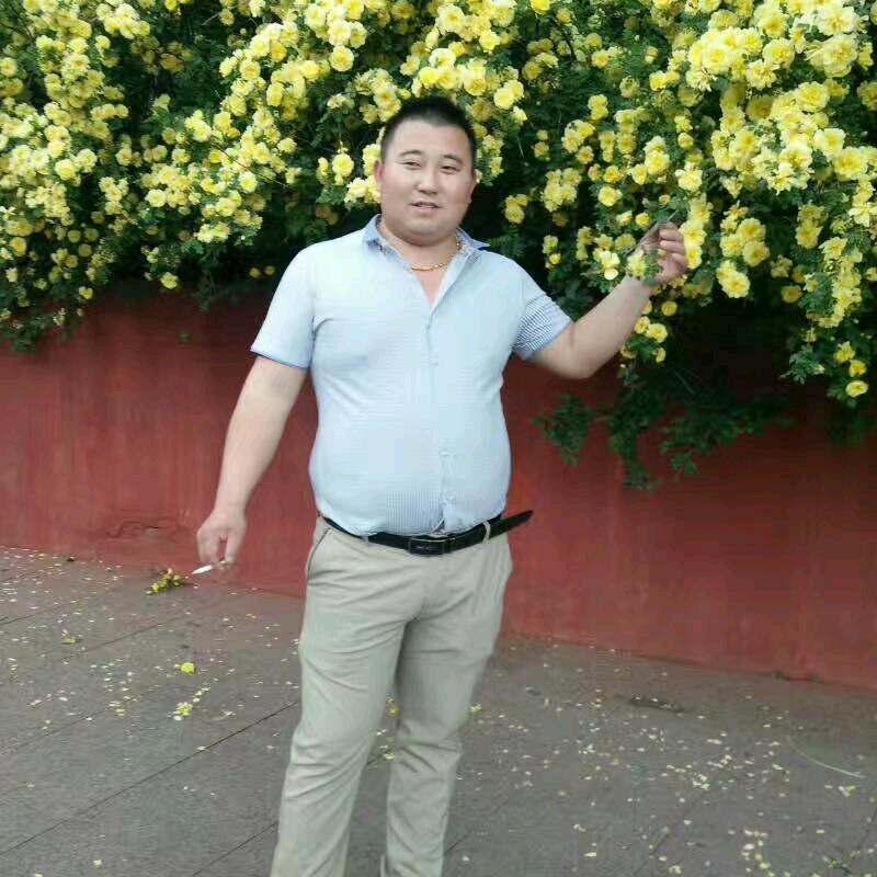 王西宁