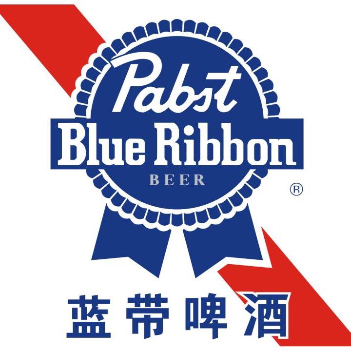 蓝带啤气少女收容所