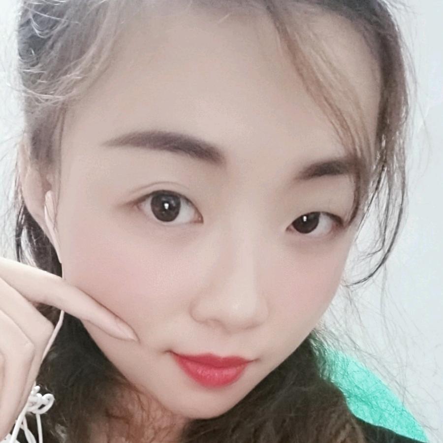 云茜