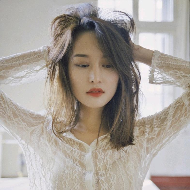 上海星潭房地产经纪有限公司