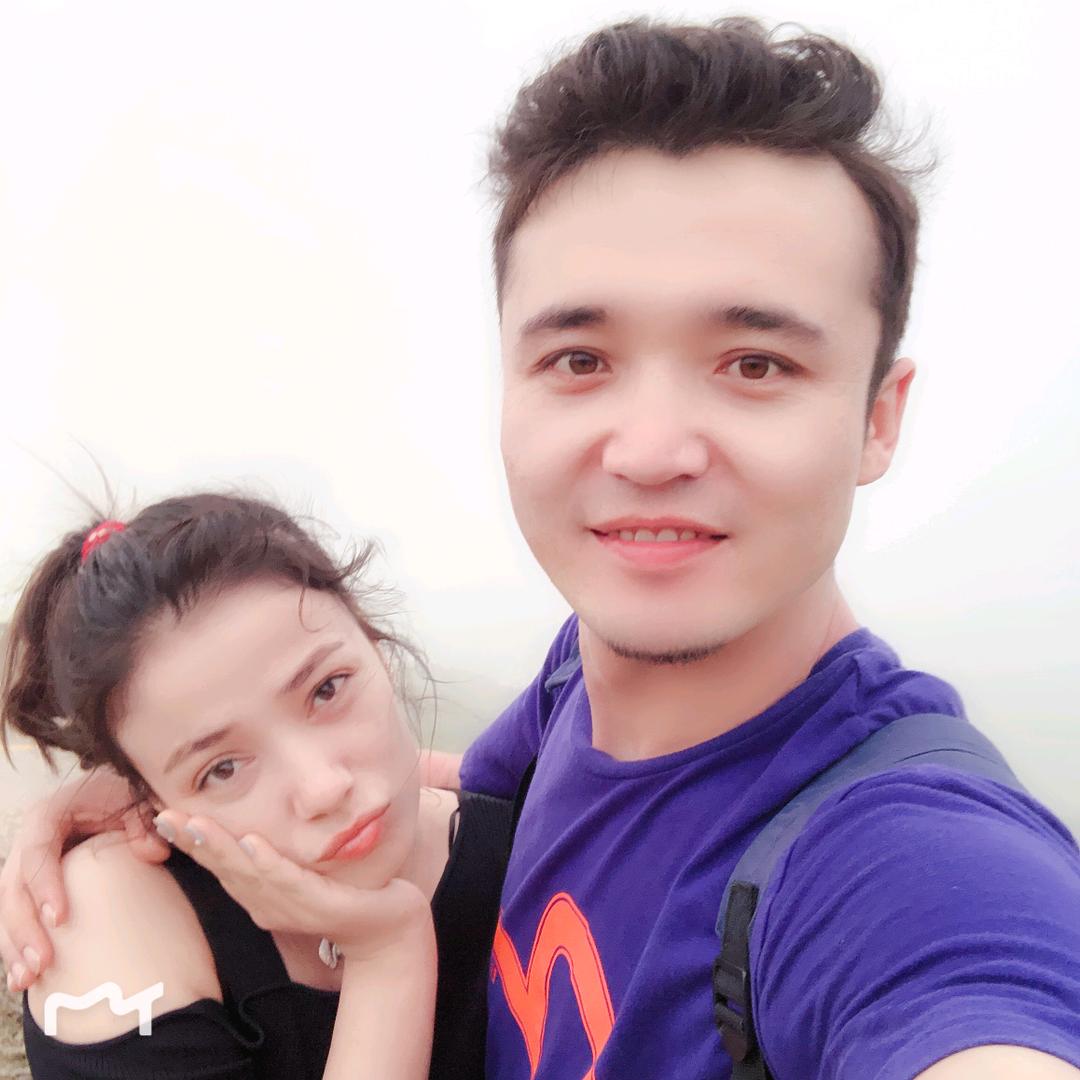 赞😎
