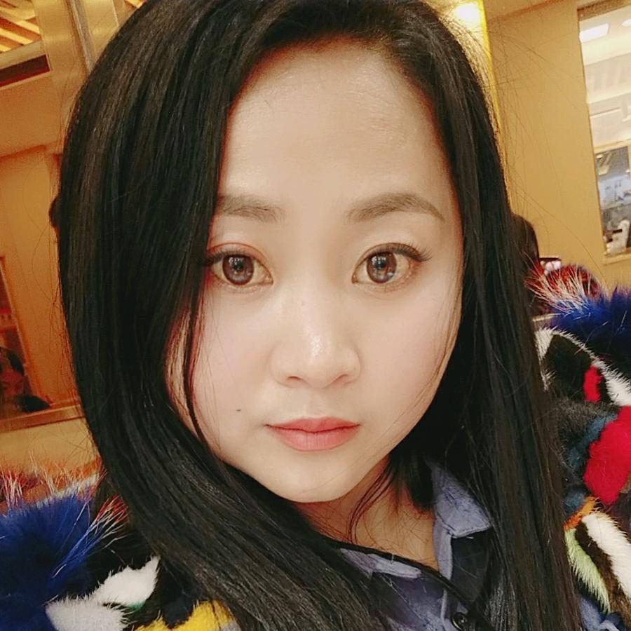 好久