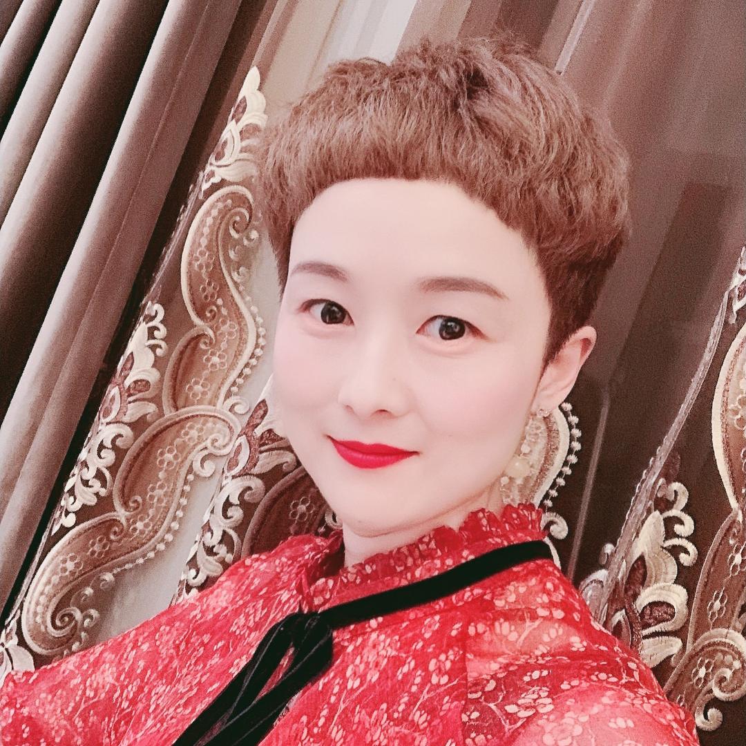 小星星服饰商店