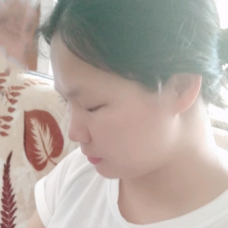 a平姐牛杂（瓜皮醋、酸甜猪皮）