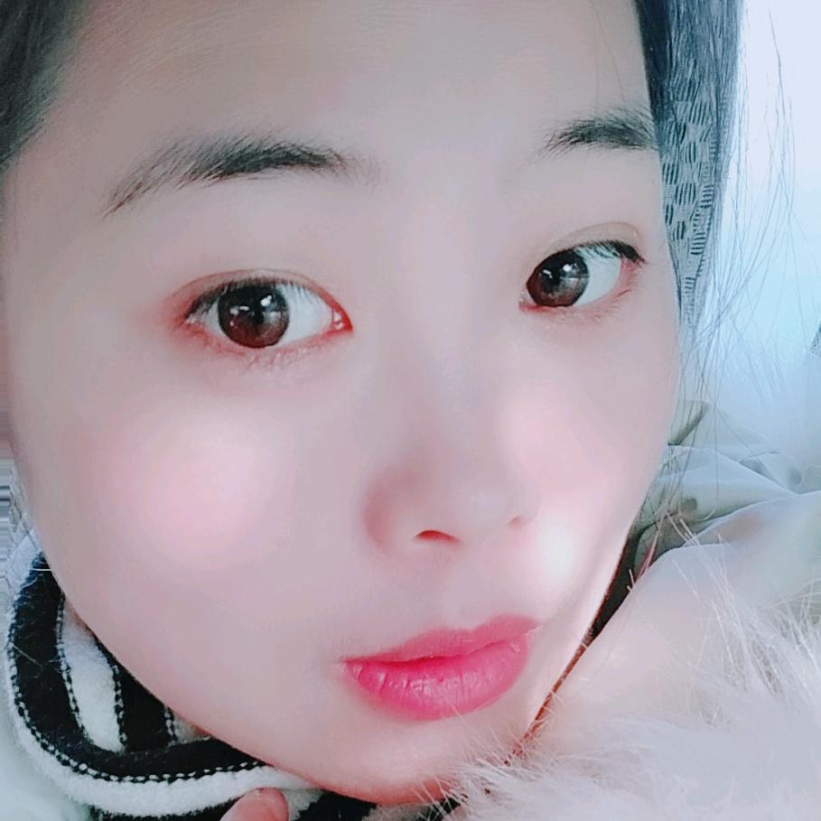 生容易，活容易，生活不容易