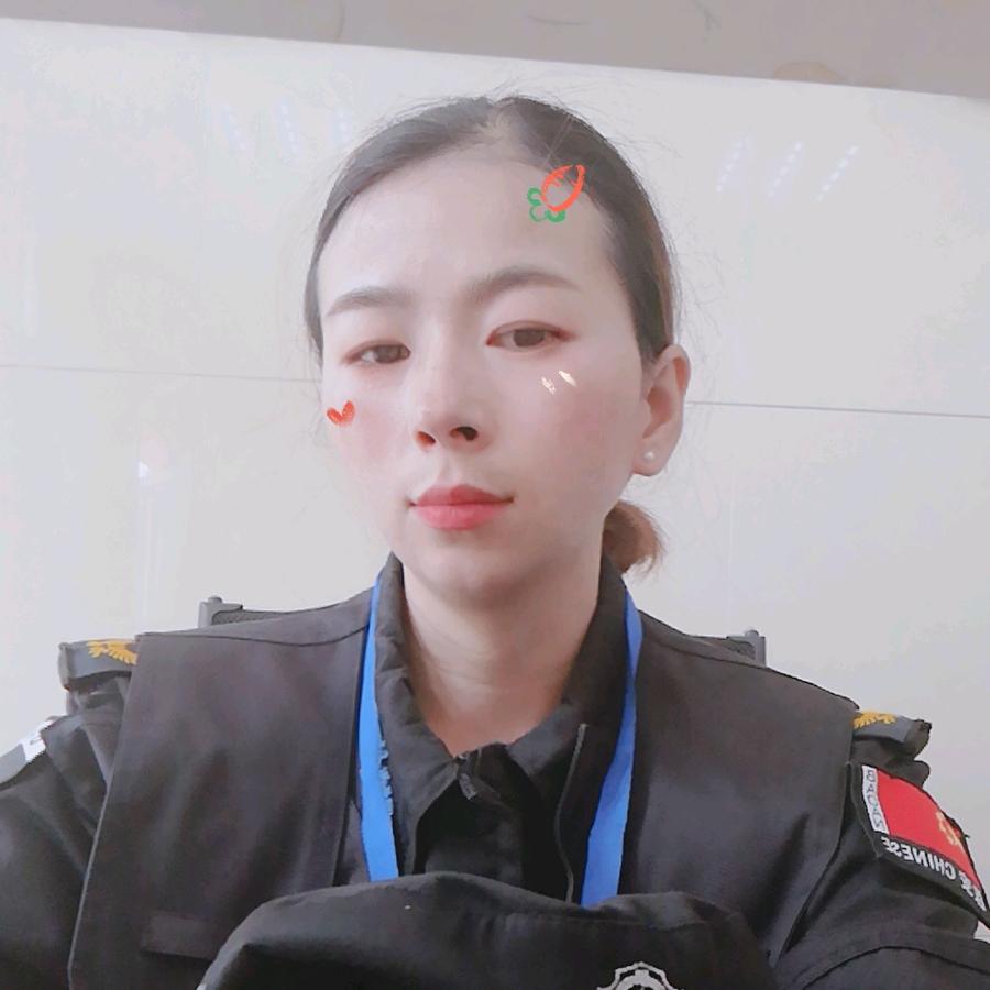 🌾芯雨珍尚美🌾