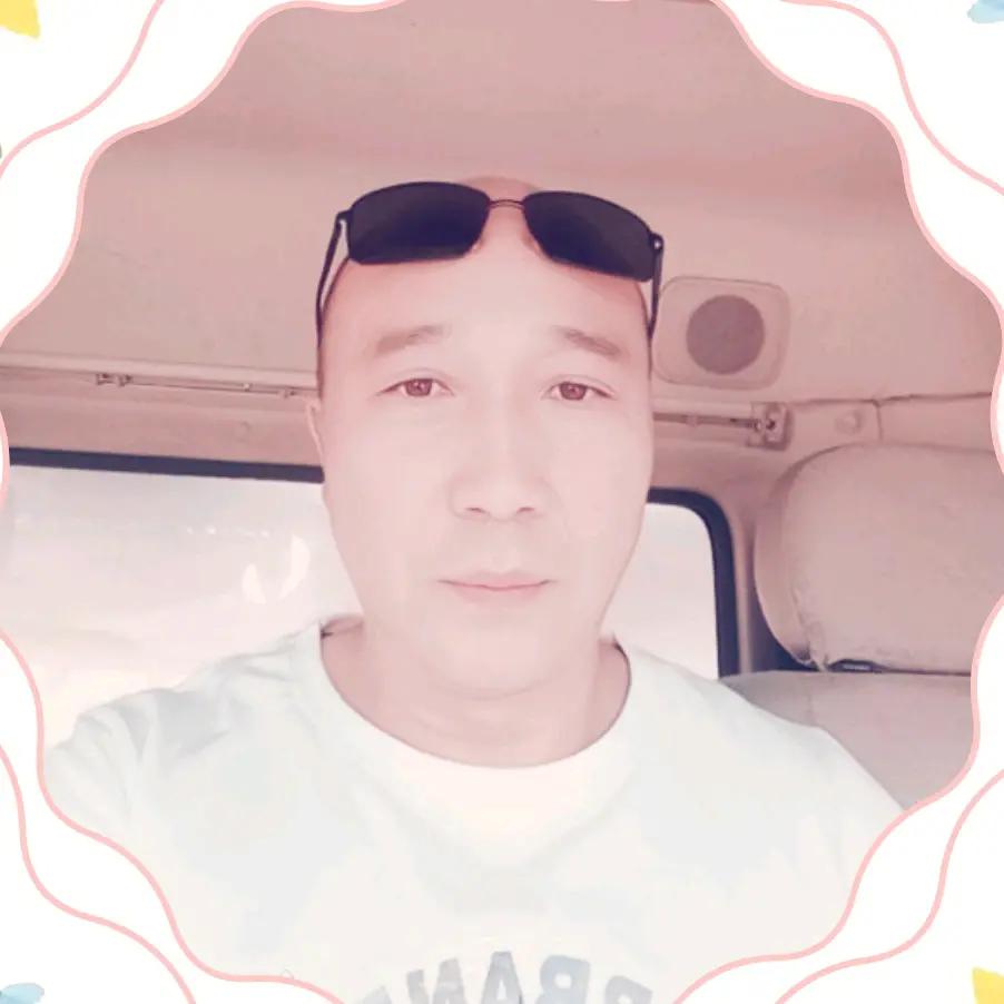 苦涩回忆