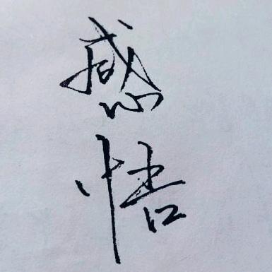 ✨好哇塞的林锅锅🎣