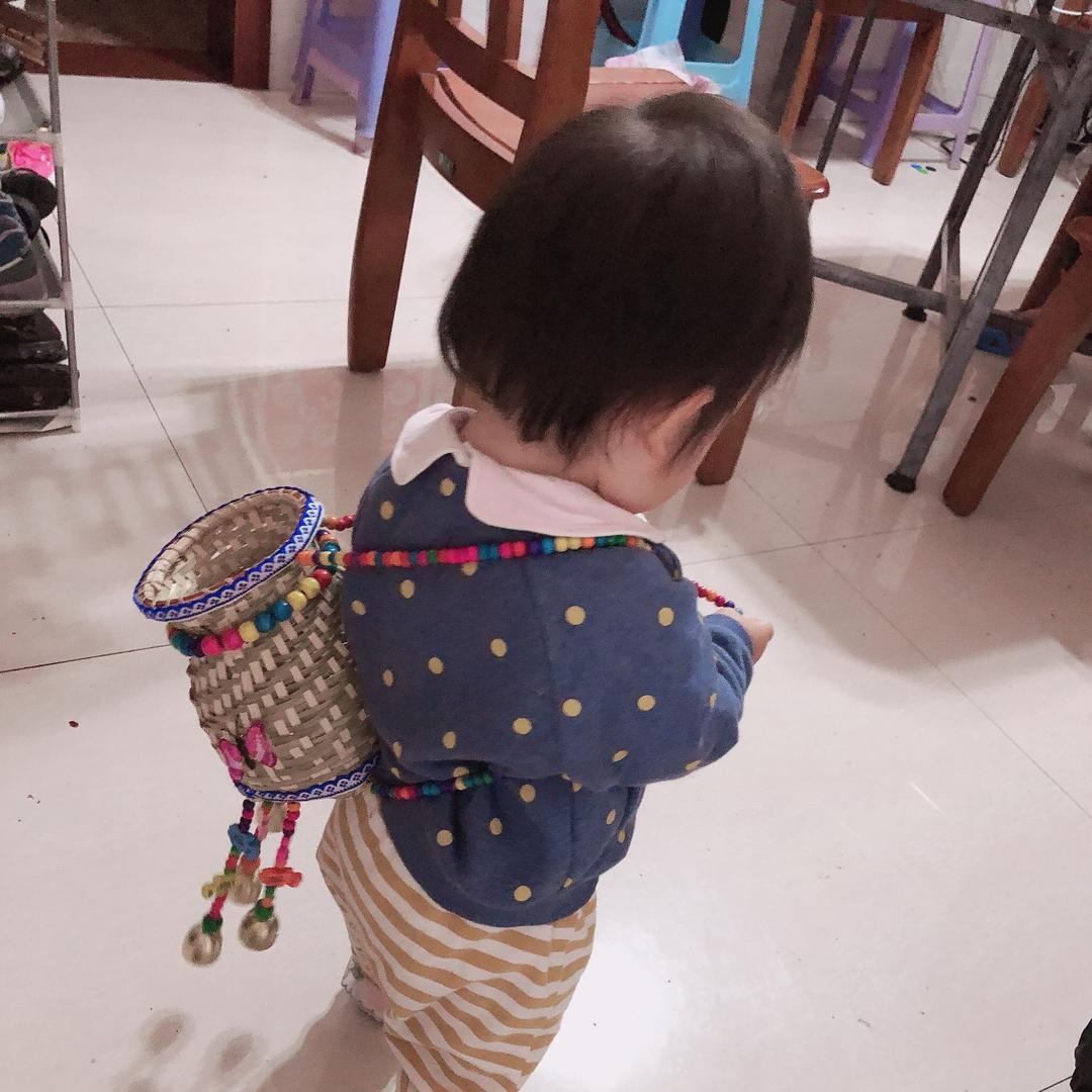 贰月壹