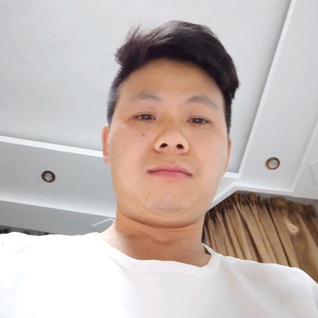 范师，专业墙面美容师