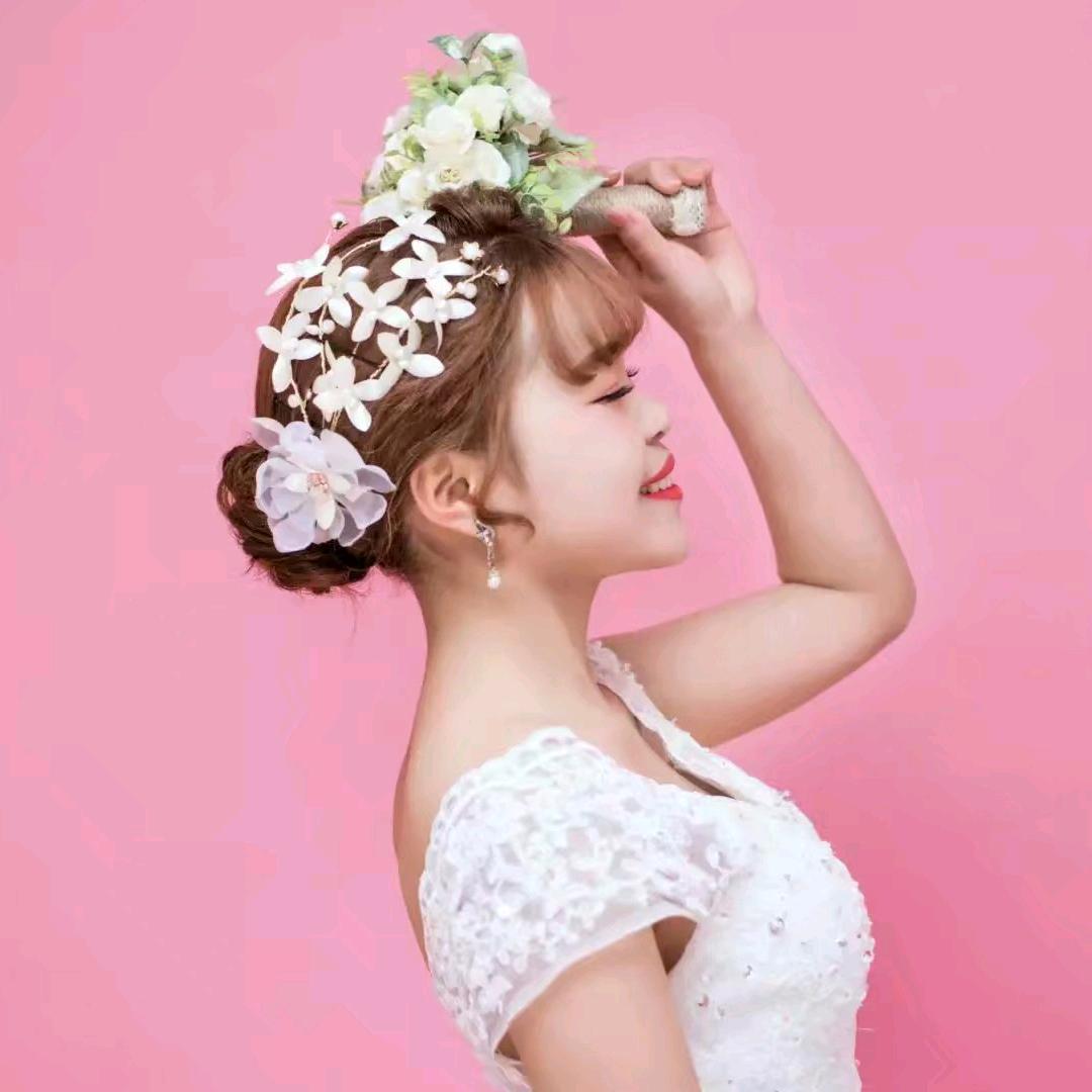 @莎🎀莎🍀