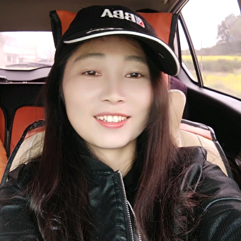 随意随遇随安