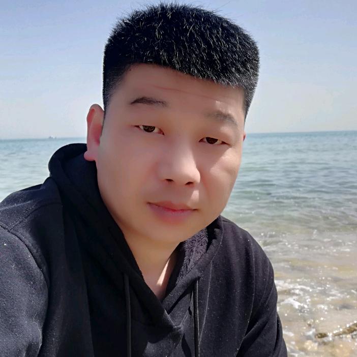 有你就好
