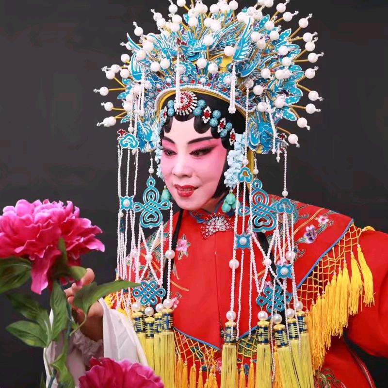 兰花（姬）