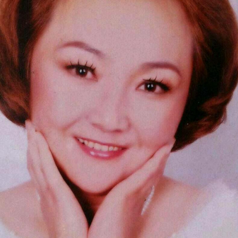 女🌺人🌸花🌼