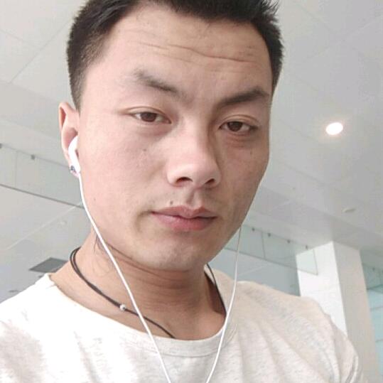 ☞啊伟☜
