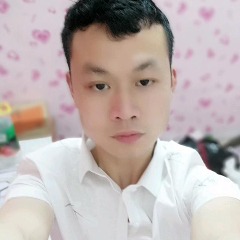 仔仔