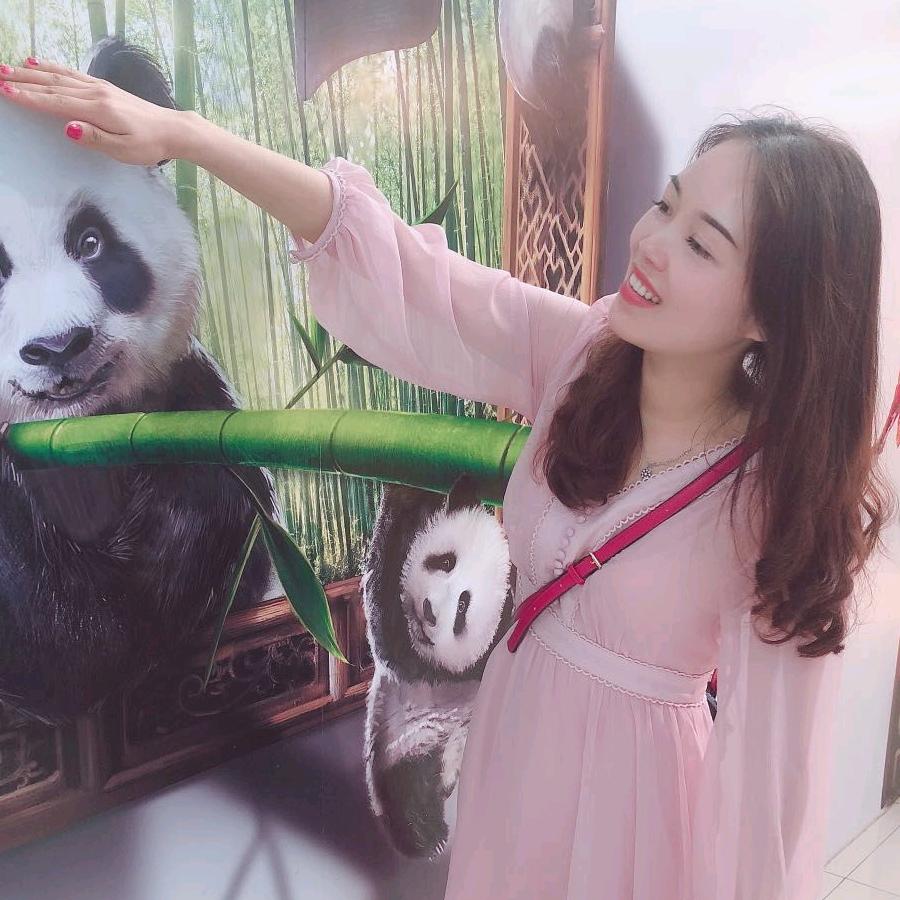 美业小鱼儿