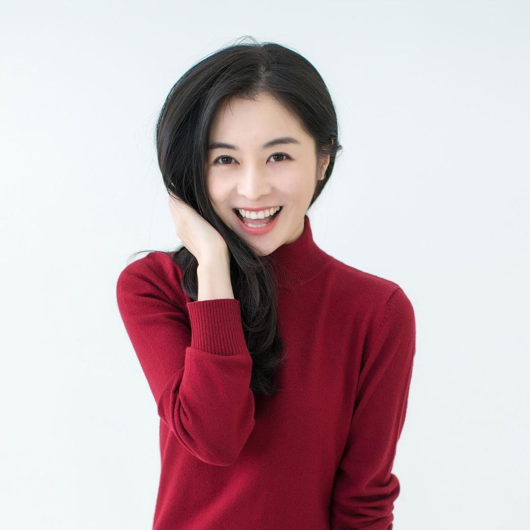 米娅有点甜@抖音