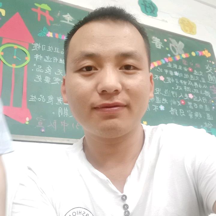 小赖