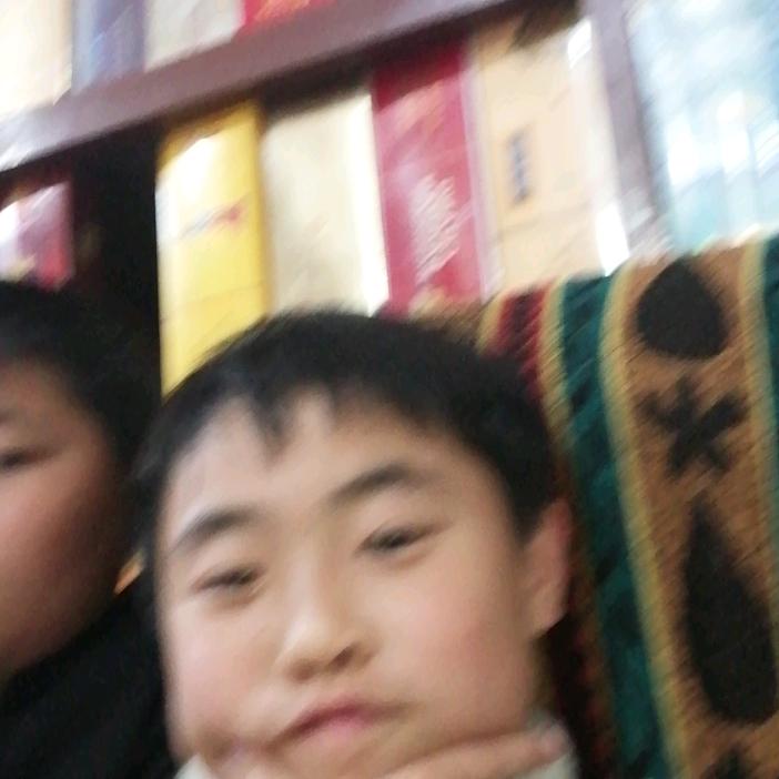 腾腾