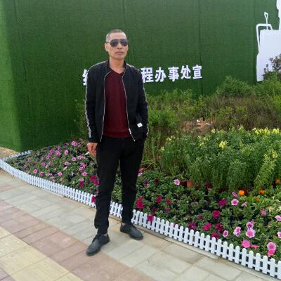 彭西涛哥