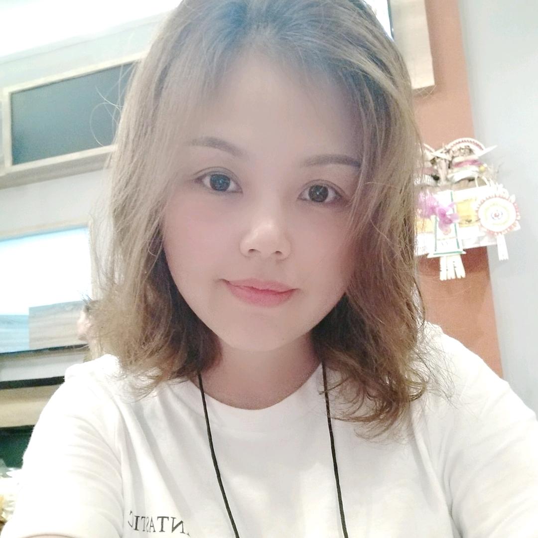 小小小张