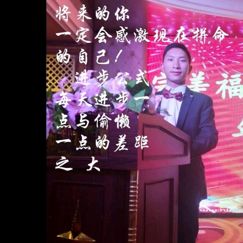 石狮小李哥炒粉